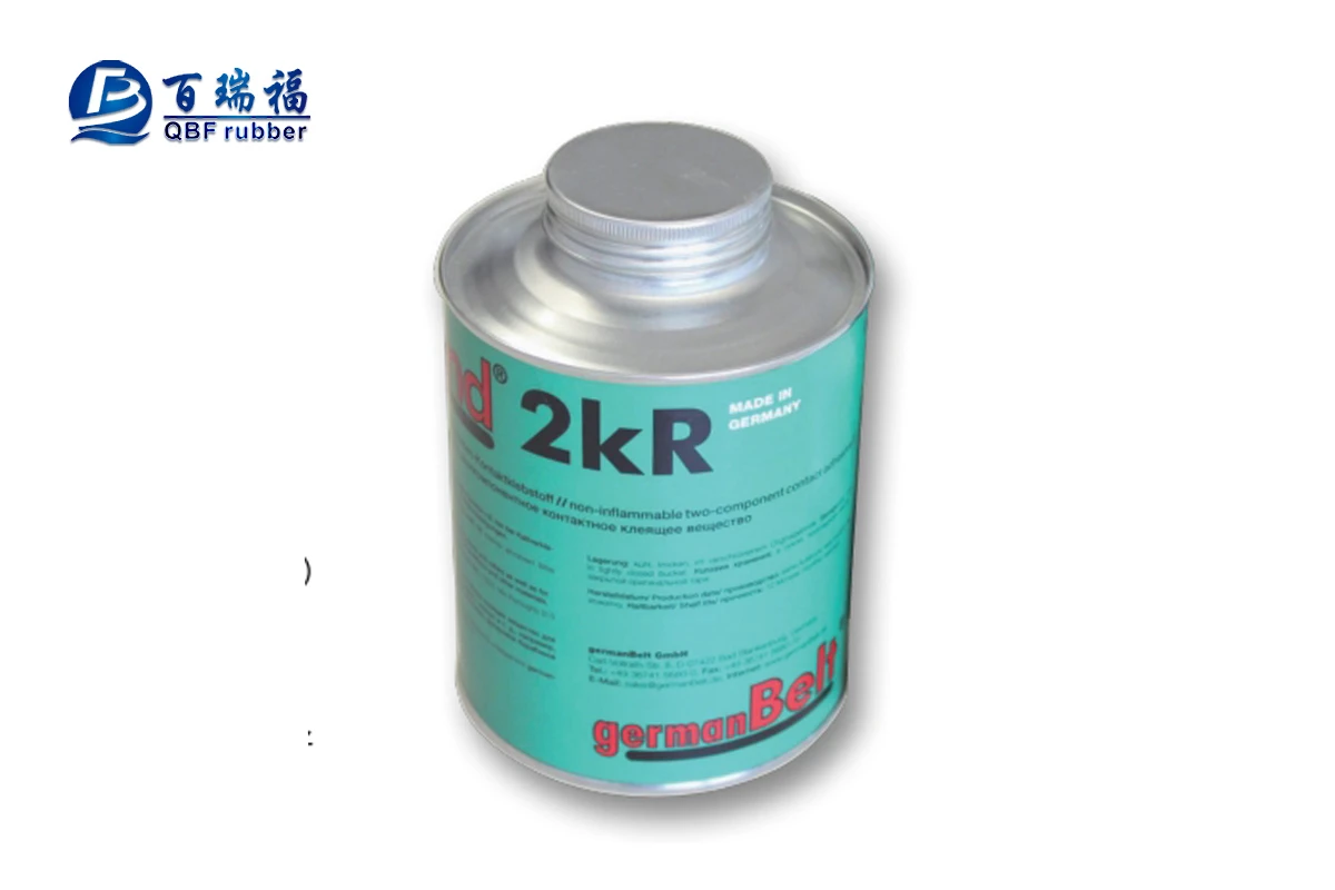 cold bonding adhesive factory cold bonding adhesive factory