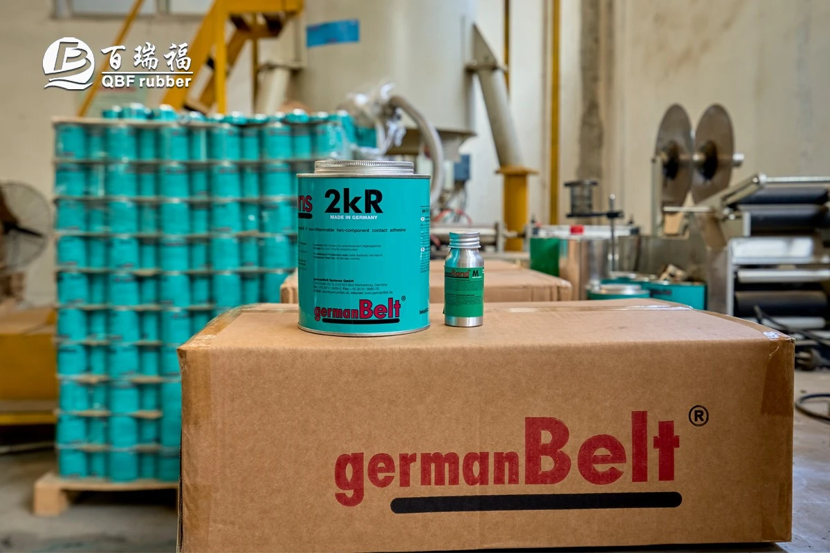 cold bonding adhesive suppliers cold bonding adhesive suppliers